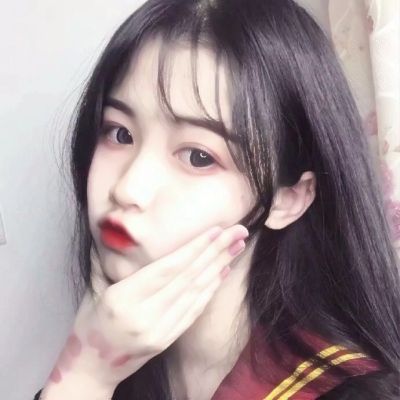 特朗普称他不清楚是否推迟给伊朗设定的最后期限